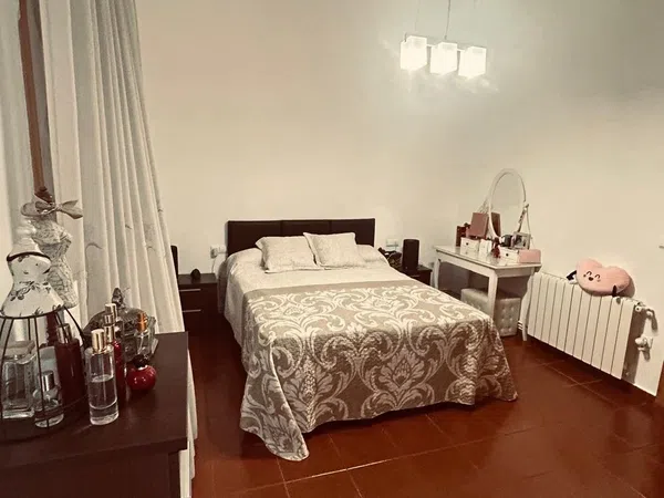 Casa o chalet independiente en Avenida Reina Sofía, 40, Guadalupe - Foto 14