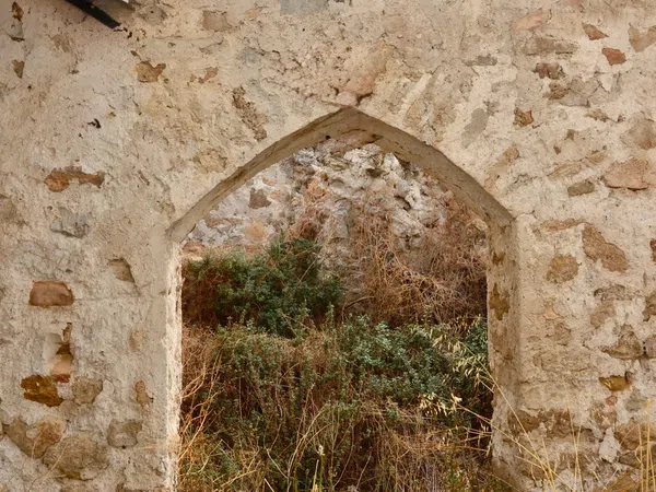Chalet adosado en Calle Cervantes, 1 - Foto 7