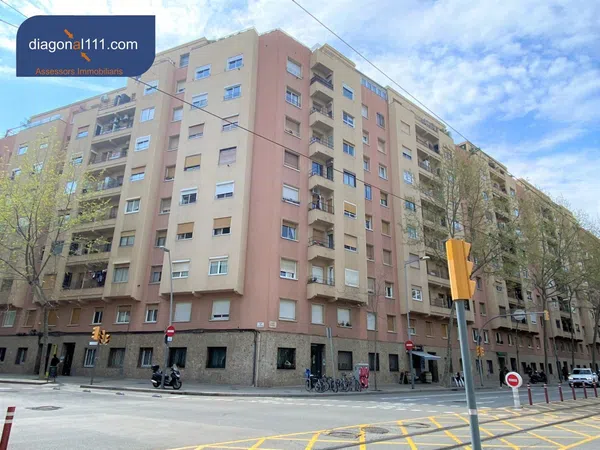 Piso en Avenida Diagonal, 109, El Poblenou - Foto 28