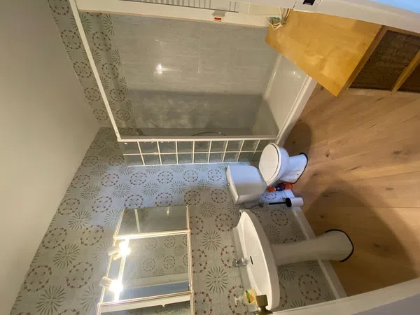 Piso en Paseo Marítim, 22, Avinguda Catalunya, Avinguda Catalunya - Foto 15