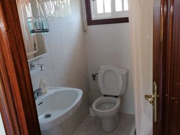 Chalet en San Amaro - Foto 14
