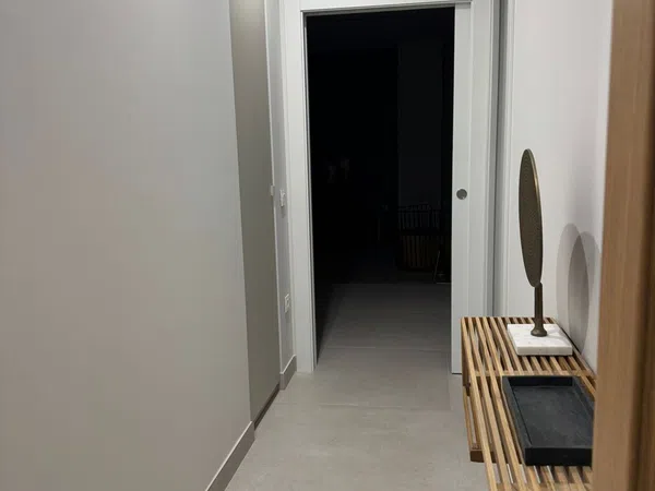 Piso en Calle Juan Anglada, 6, Vera Pueblo, Vera Pueblo - Foto 9