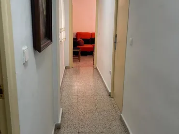 Piso en  Calle Doctor Castroviejo 6 - Foto 7