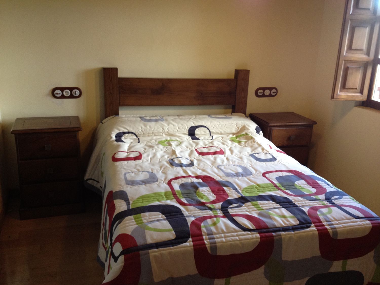 Casa de pueblo en Aldea s/n - Foto 12