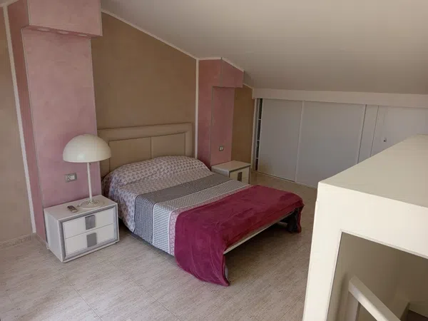 Piso en calle Helsinki, 22 - Foto 32