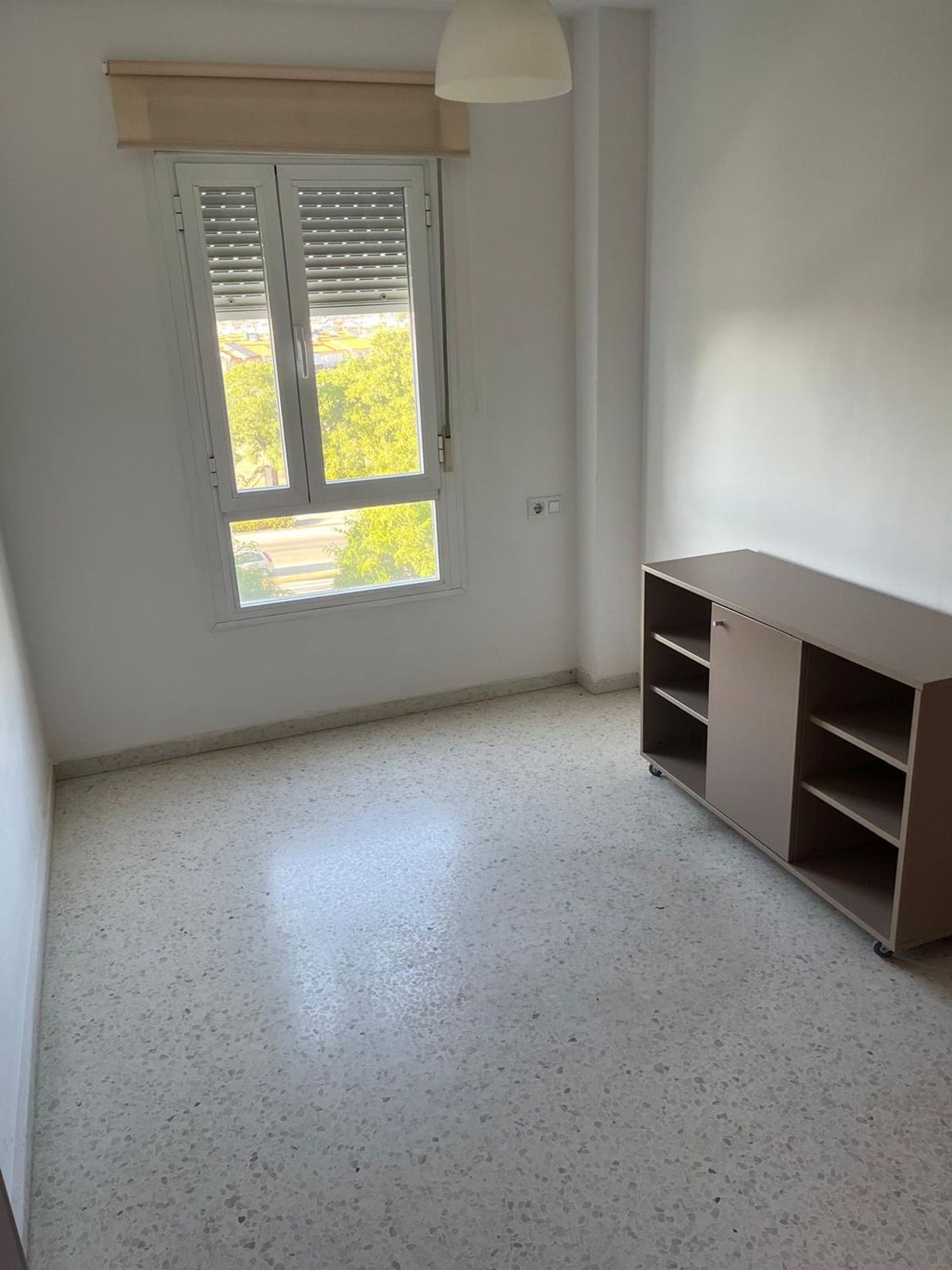 Piso en Avenida la Granja, 1, Chapín - Campus Universitario - Navinco - Foto 15