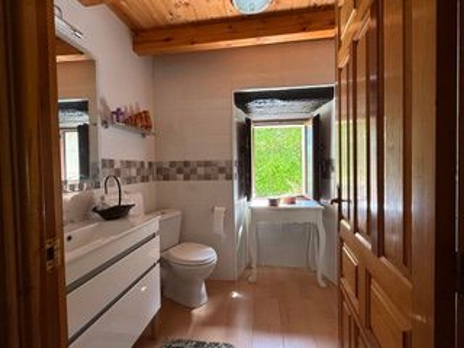 Casa de pueblo en Alejandro Rodríguez de Valcárcel s/n - Foto 19