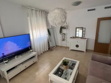 Casa adosada en  Calle Maestro Joaquín Sánchez 86 - Foto 10