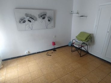 Apartamento en  Calle Cándido Caro Valonero 28 - Foto 10