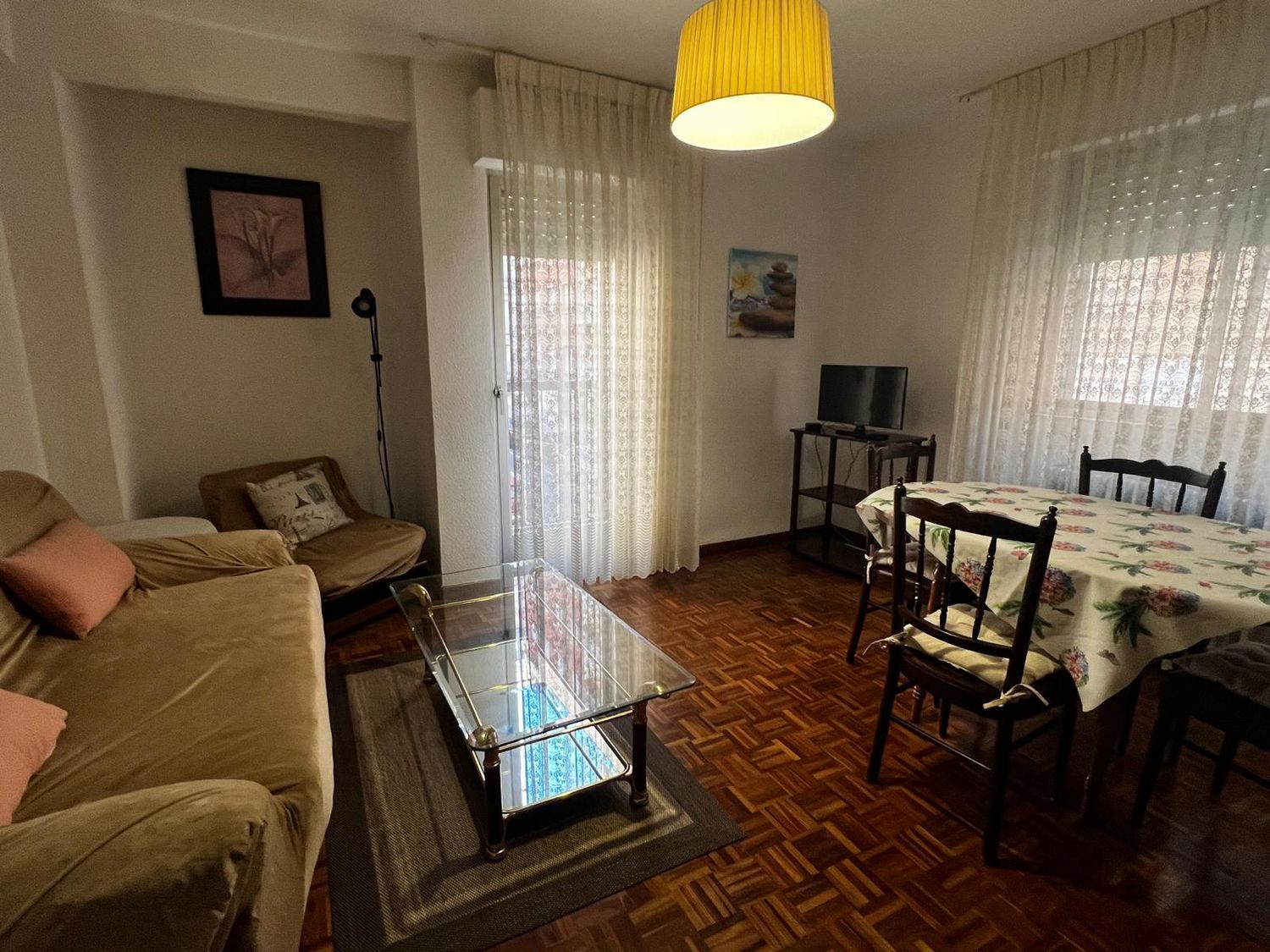 Piso en Avenida de mirat, 24, Labradores - Foto 2