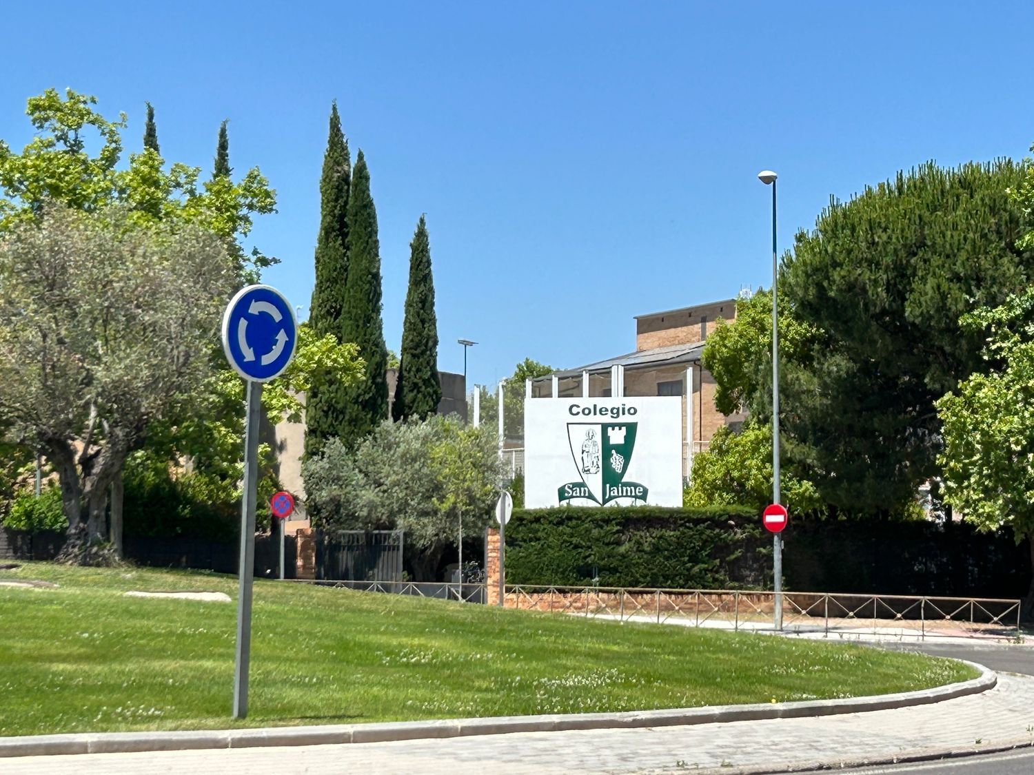 Piso en Avenida de la Oliva, 33, Golf - El Carralero - Foto 9