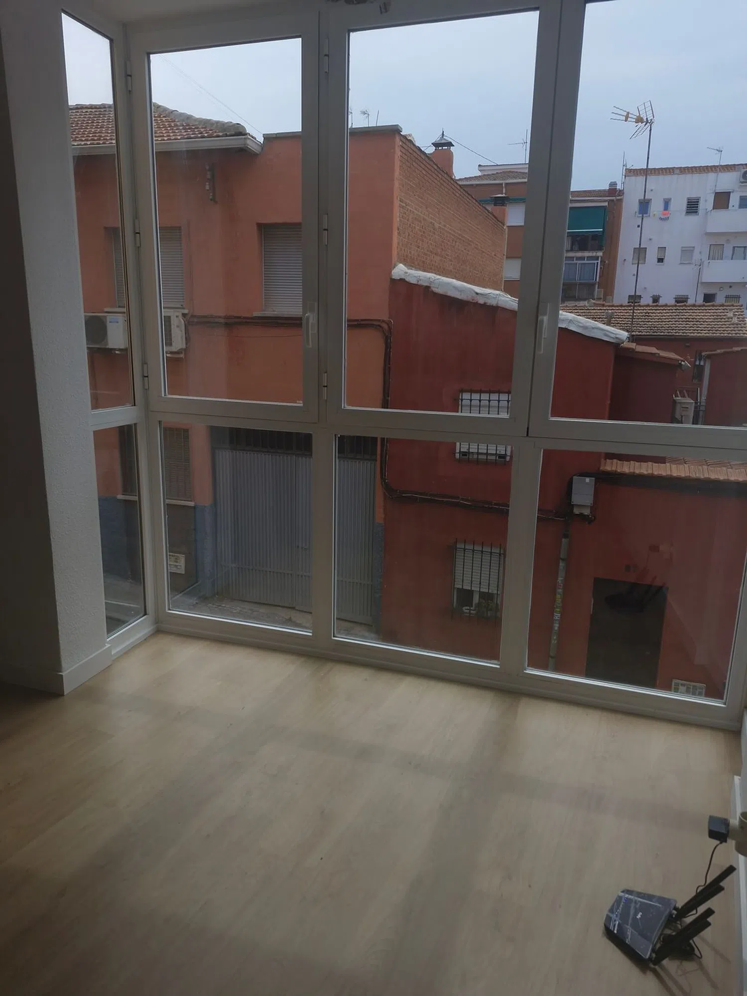 Piso en calle Gregorio Navas, 24 - Foto 8