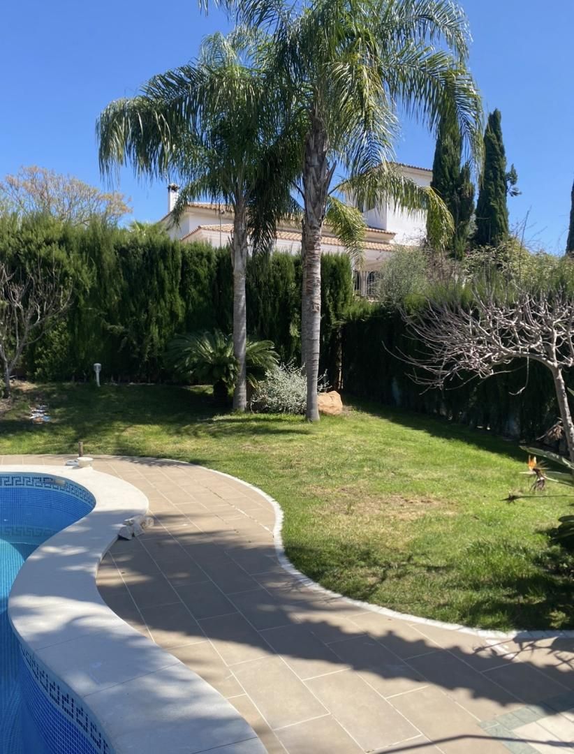 Chalet en  Calle Tamarindo 12 - Foto 10