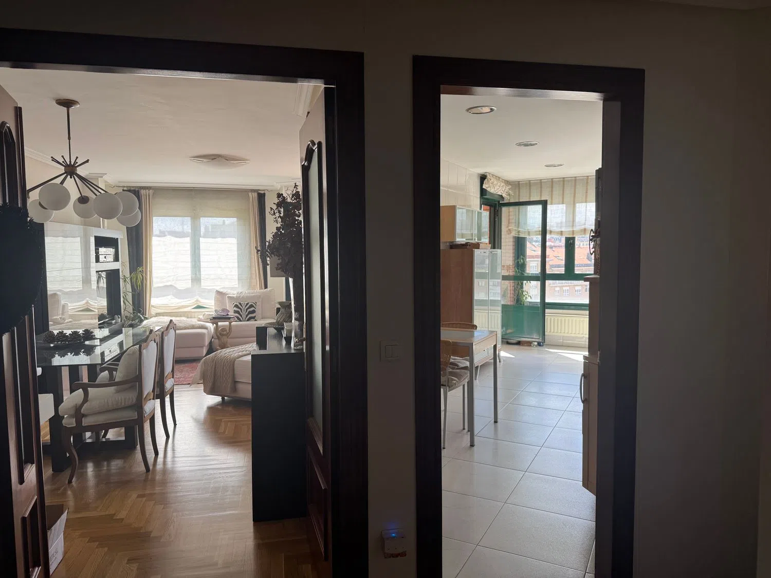 Piso en paseo de la Florida, 2 - Foto 24