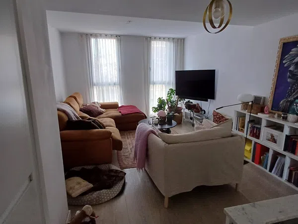 Piso en Portixol-Molinar s/n - Foto 7