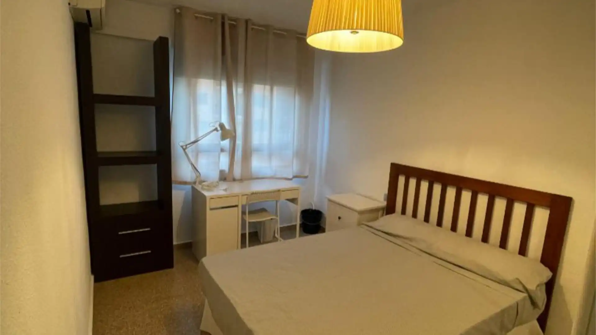 Piso en  Avenida de Sevilla 2 - Foto 14