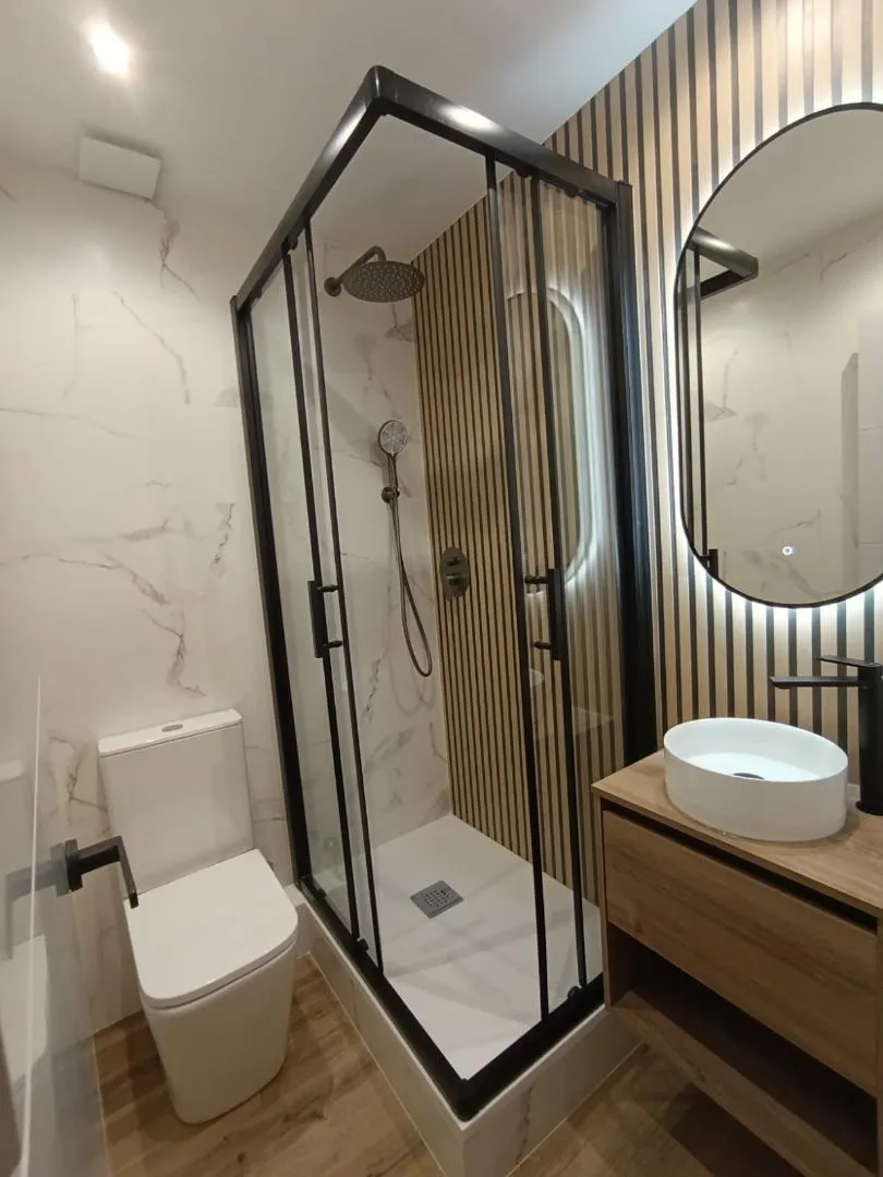 Piso en  Carrer de Barcelona 7 - Foto 12