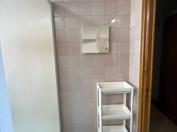 Piso en calle Jaime I el Conquistador, 2 - Foto 19