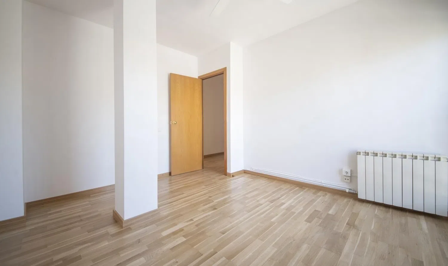 Piso en calle de València - Foto 26