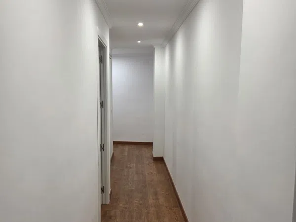 Piso en calle de Vizcaya, 15 - Foto 27