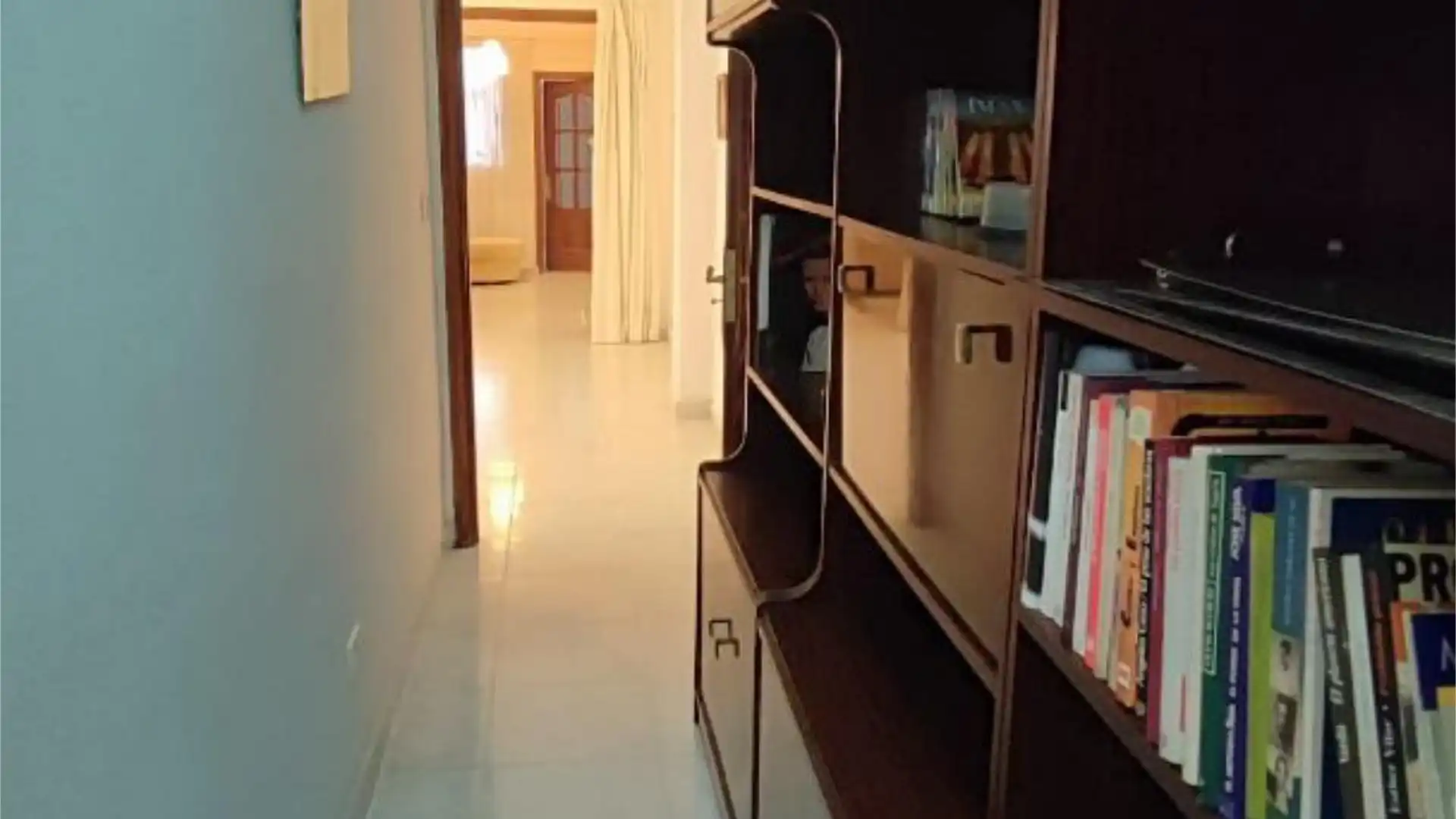 Piso en  Calle Domingo Pérez Minik 35 - Foto 26