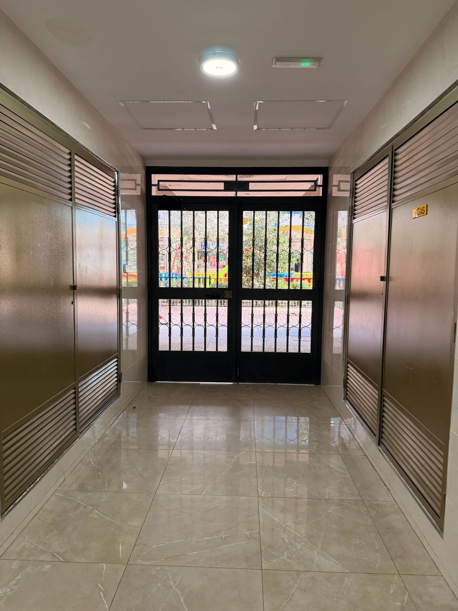 Piso en avenida de Nuevo Versalles, 239 - Foto 22