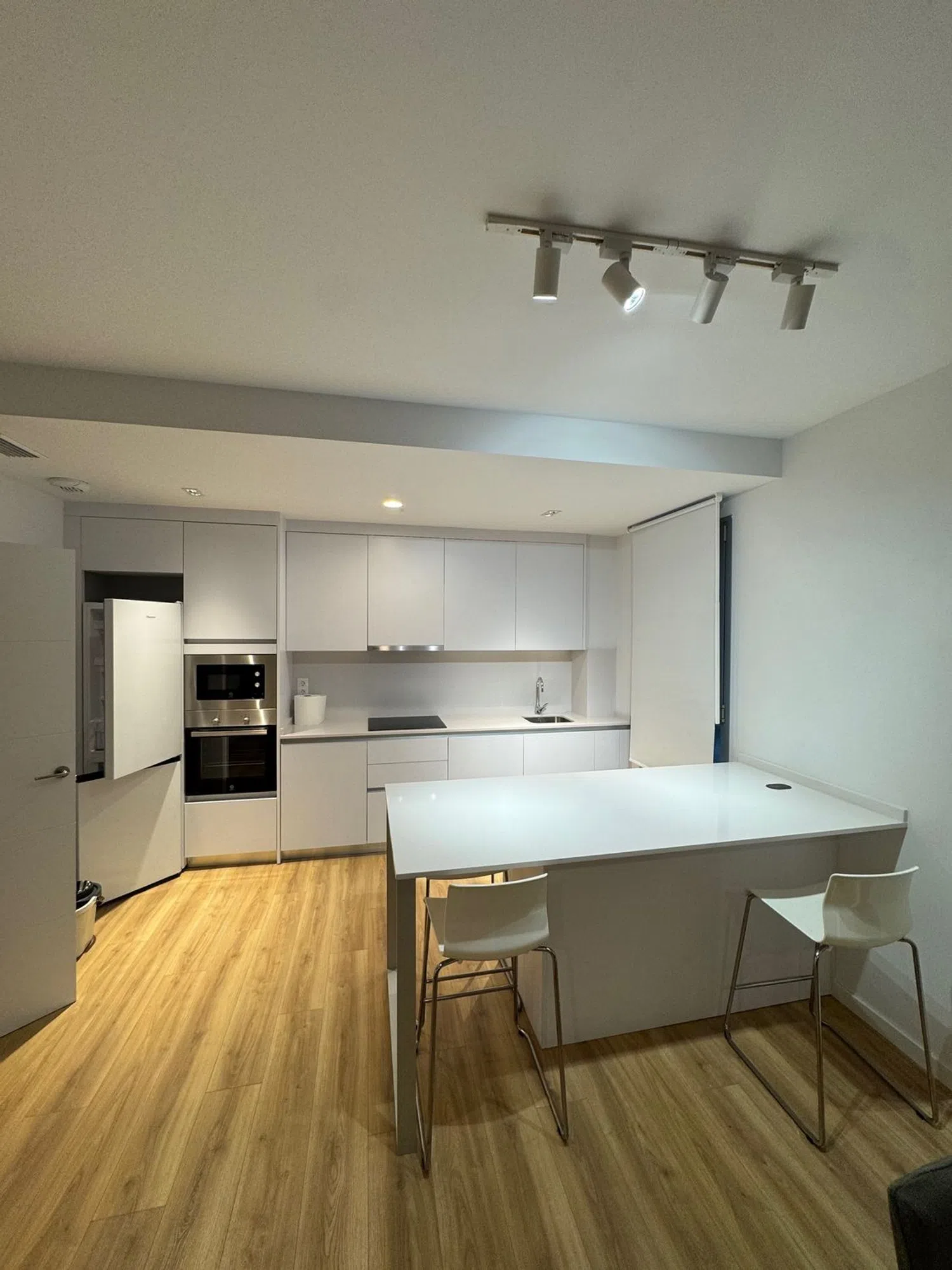 Piso en calle Rodas, 1 - Foto 9