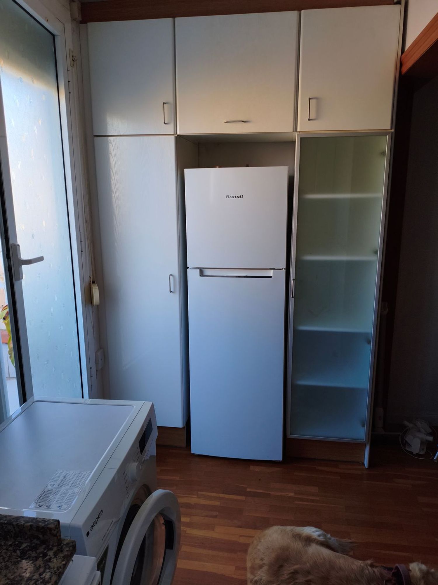 Ático en calle de Joan de Peguera, 23 - Foto 9