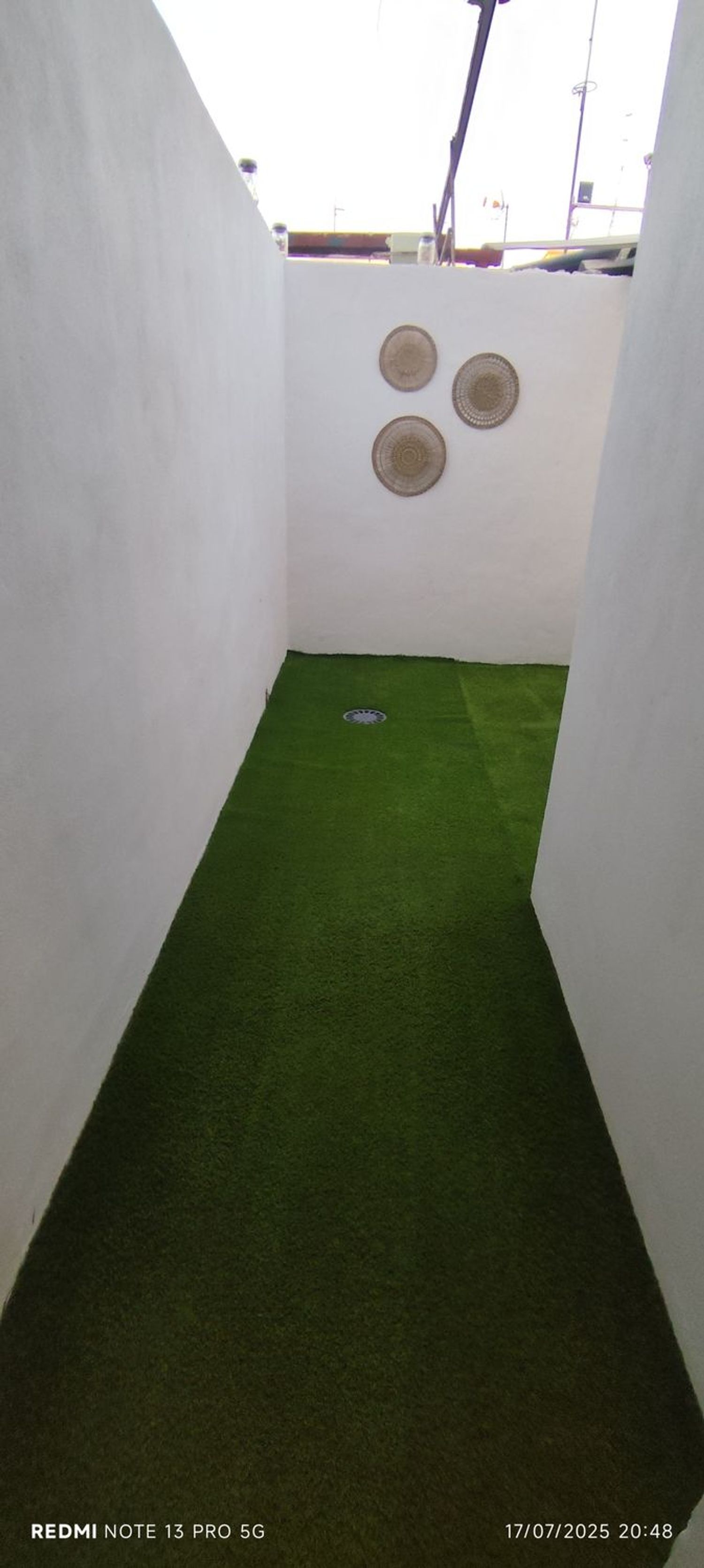 Estudio en plaza de Menéndez Pelayo, 6 - Foto 22