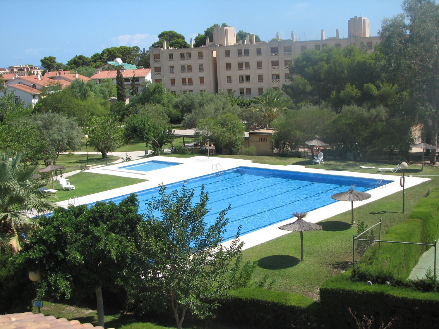 Chalet adosado en calle Manolo Morán, 43 - Foto 11