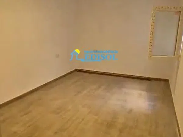 Piso en Levante, Levante - Foto 4