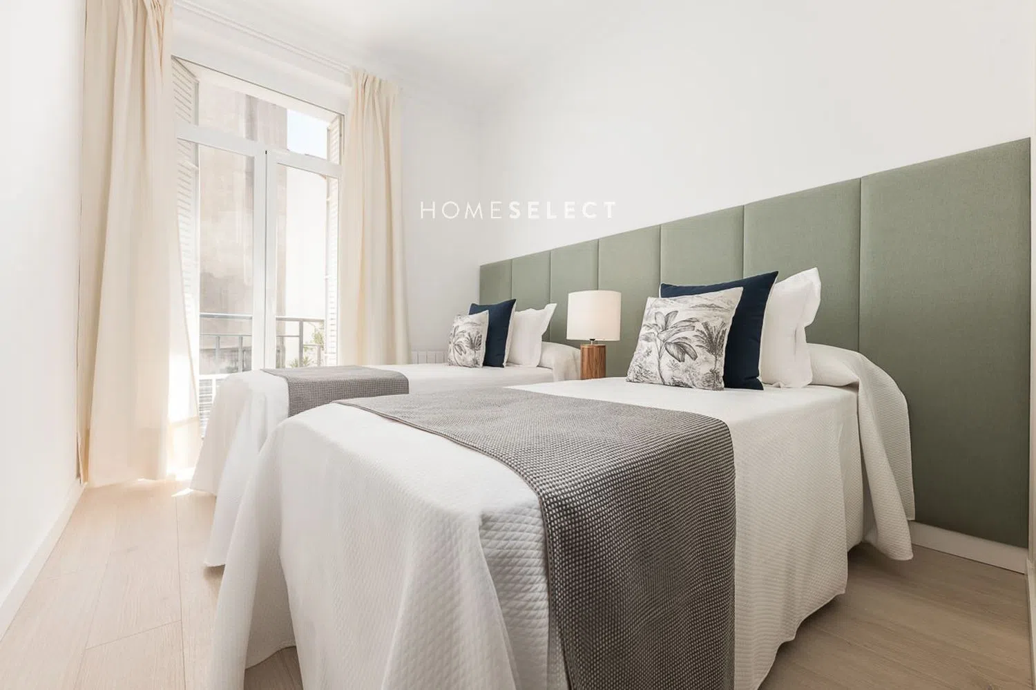 Piso en calle del Príncipe de Anglona - Foto 17