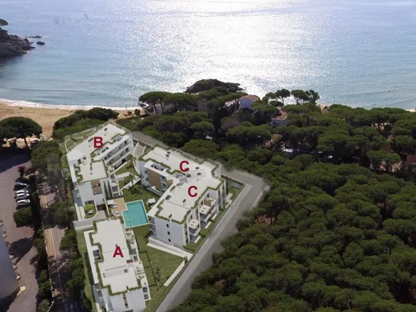 Piso en Calle Rec, 3, La Fosca-Cala Margarida, La Fosca-Cala Margarida - Foto 31