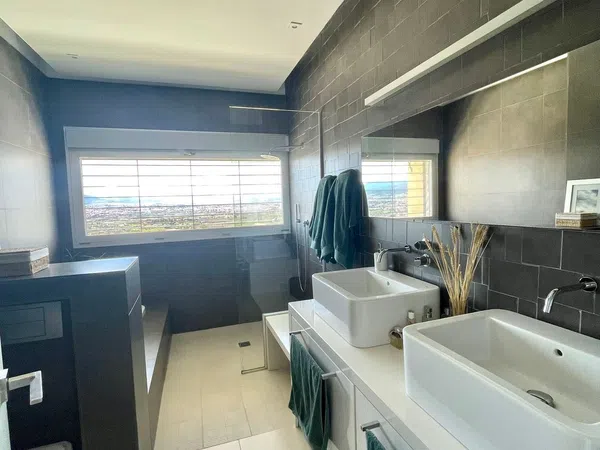 Casa independiente en Bola de Oro - Foto 24