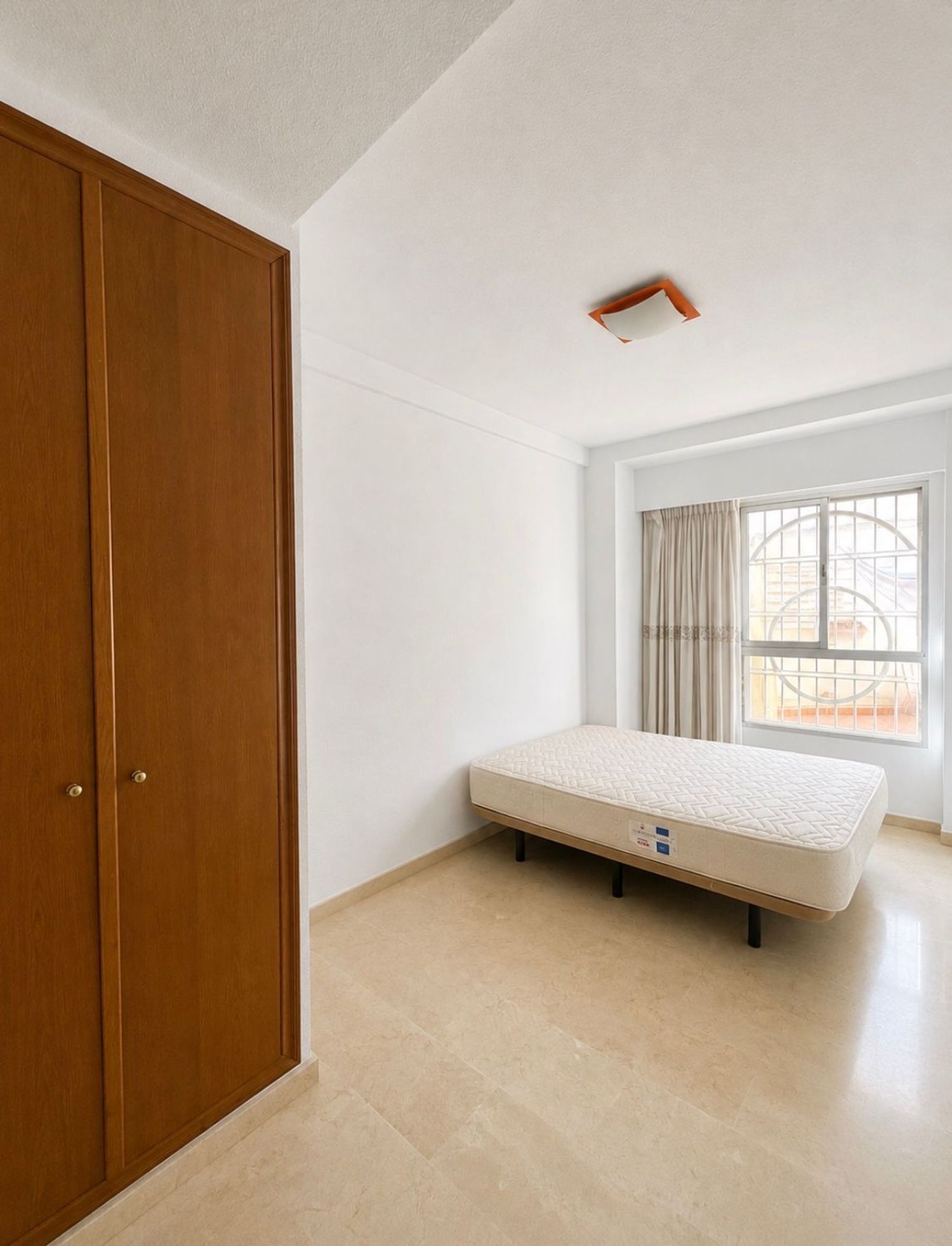 Piso en Calle de Dénia, 36, Russafa - Foto 10
