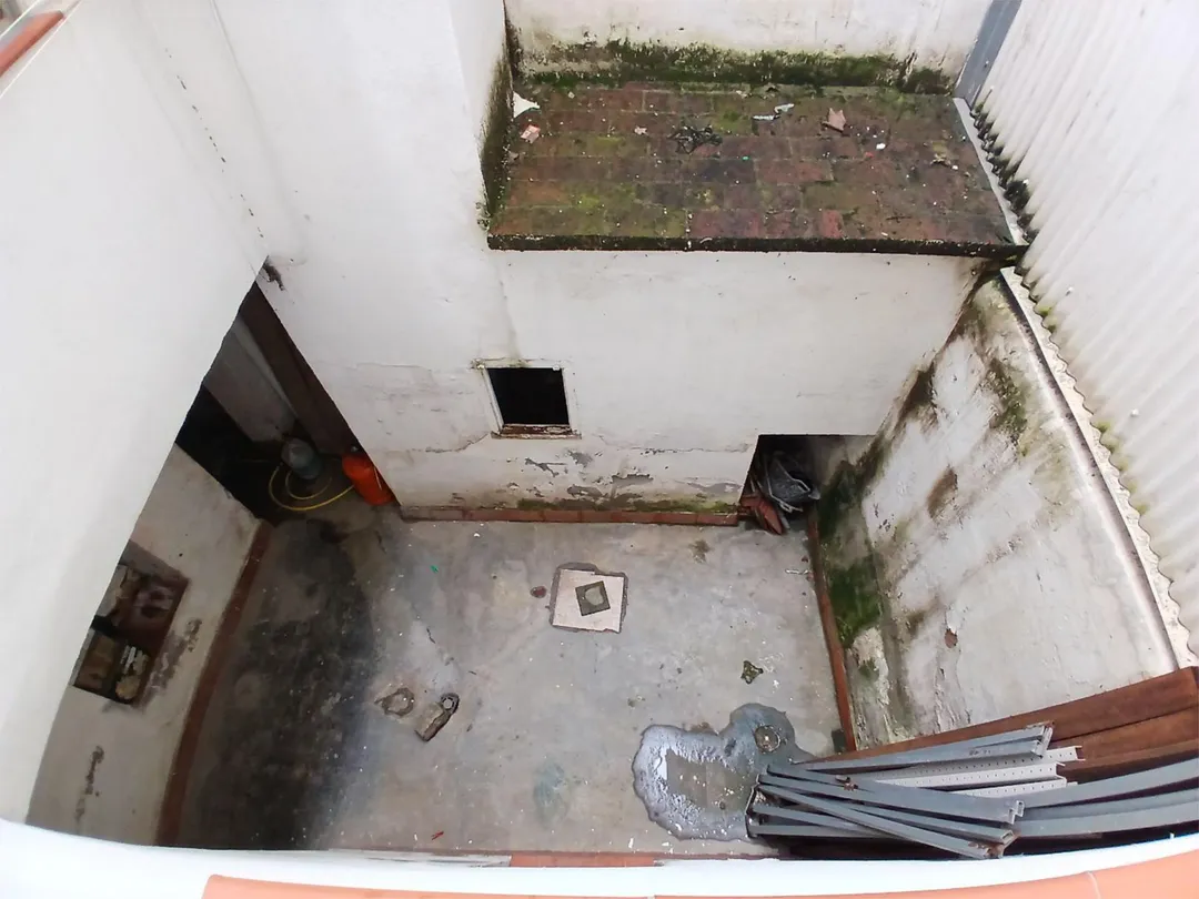 Casa adosada en  Carrer d'Ausona 68 - Foto 17