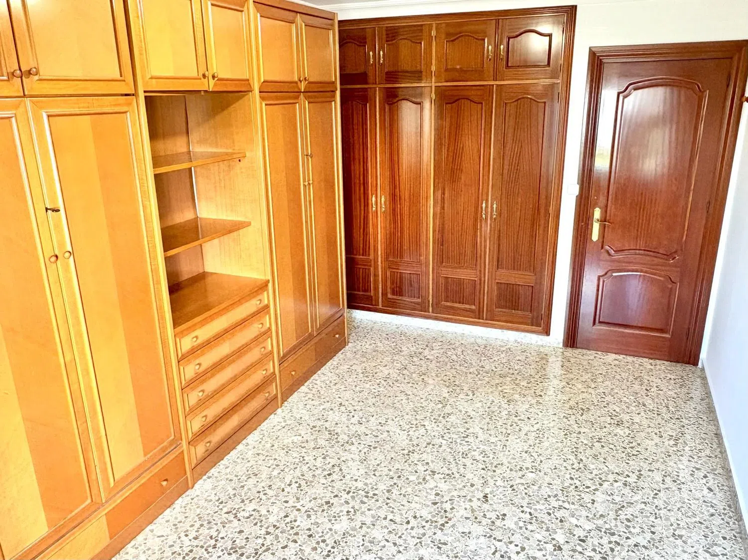 Piso en calle Eduardo de Palacios, 17 - Foto 16