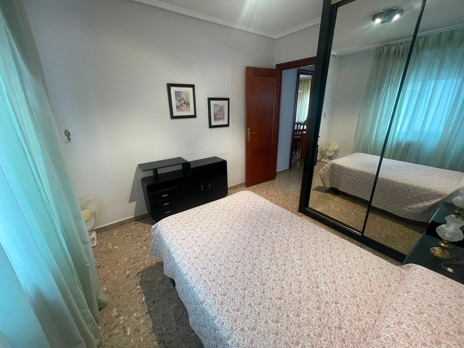 Piso en Calle Goya, 42, Centro, Centro - Foto 6