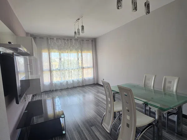 Piso en calle Tejina, 8 - Foto 4