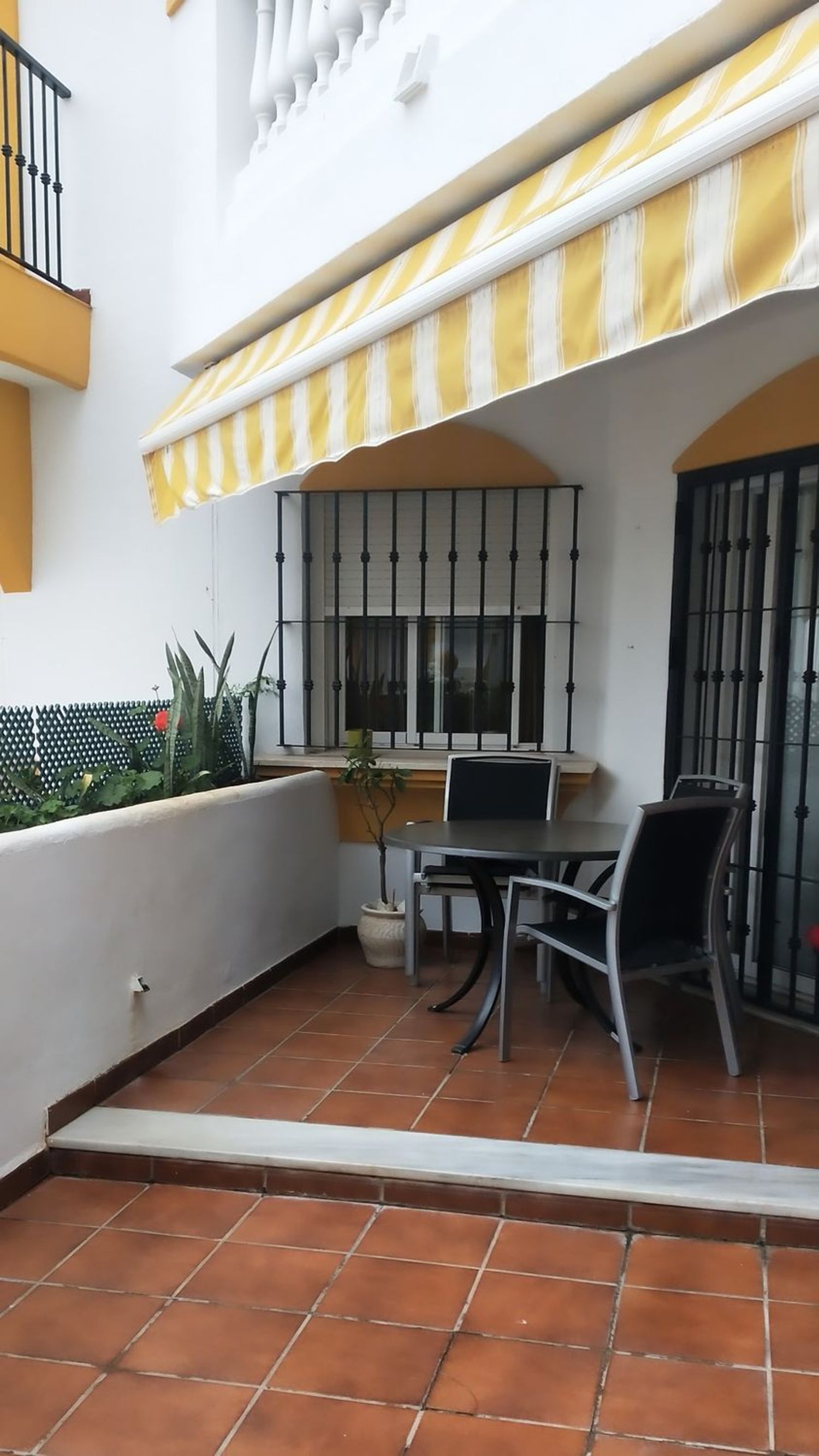 Piso en avenida Mercado, 2 - Foto 12