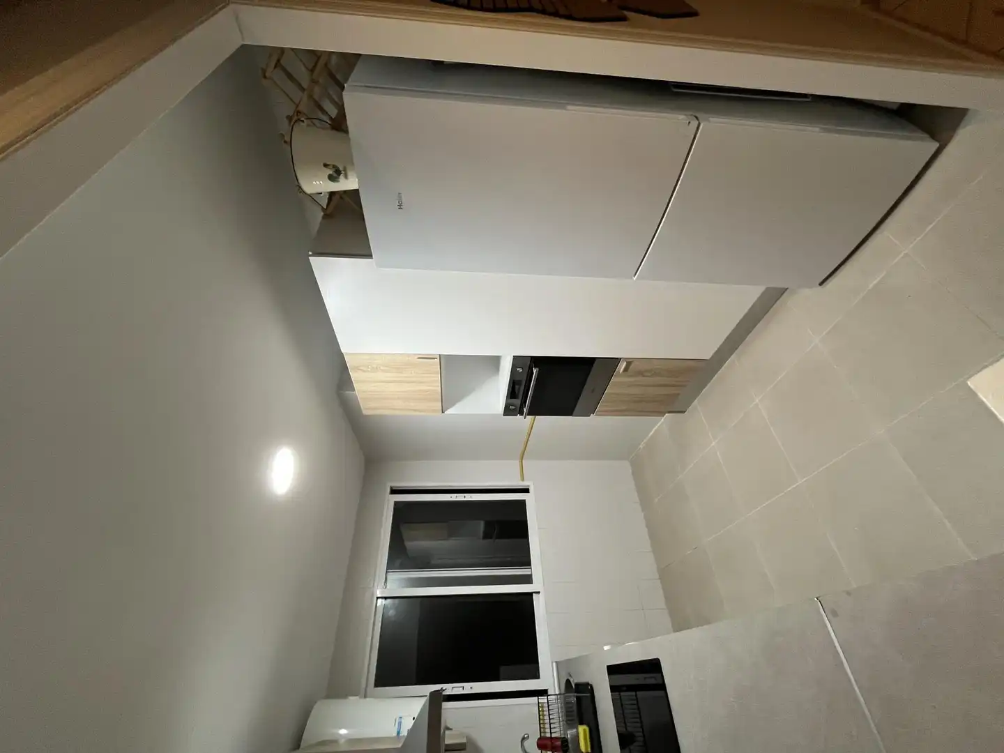 Piso en  Carrer d'Algol 37 - Foto 10