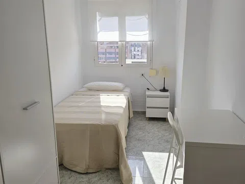 Piso en calle de Sant Joan de la Creu, 9 - Foto 14