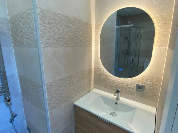 Piso en Paseo de Zorrilla, 3, Pº Zorrilla - Campo Grande, Pº Zorrilla - Campo Grande - Foto 11