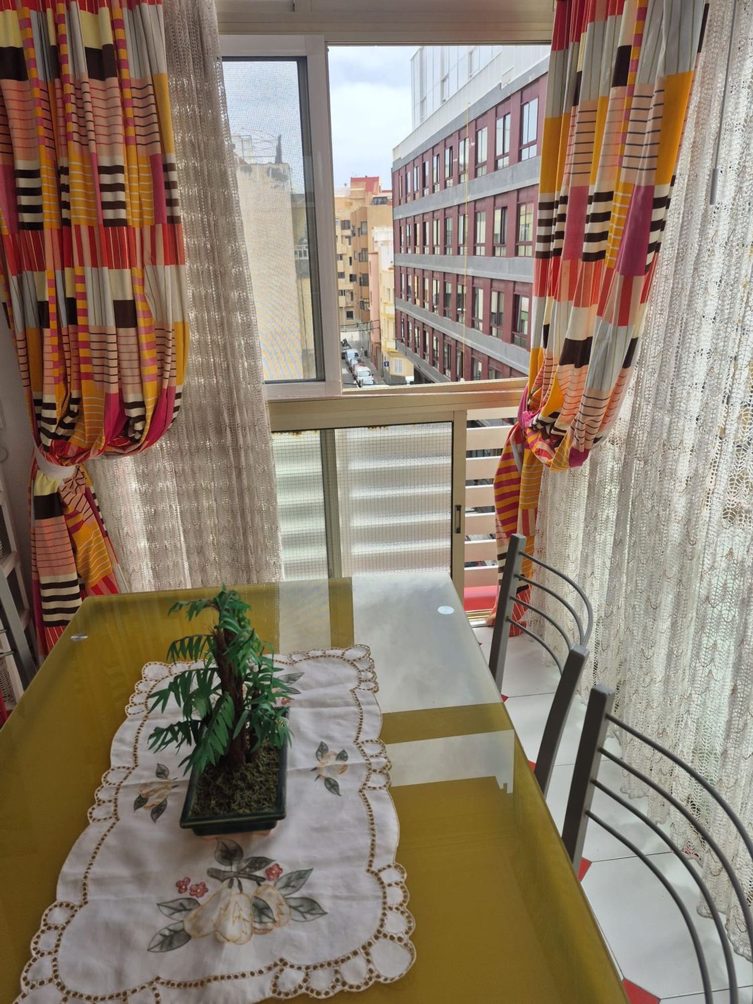 Piso en calle Pelayo, 14 - Foto 7