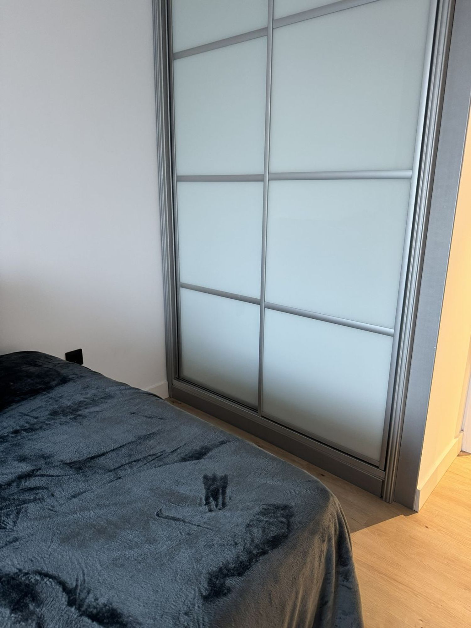 Piso en paseo de l'Albereda, 50 - Foto 25