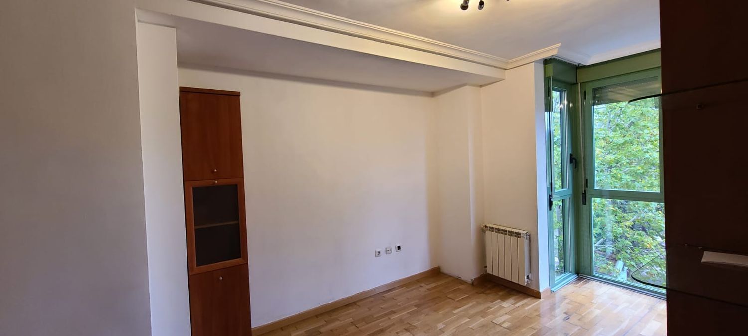 Piso en Calle Unión, 5, Valdepelayo-Montepinos-Arroyo Culebro - Foto 4
