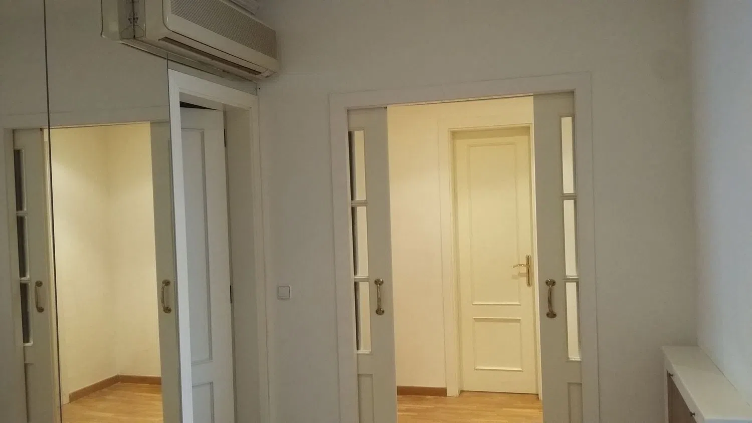 Piso en calle de Manila, 45 - Foto 6