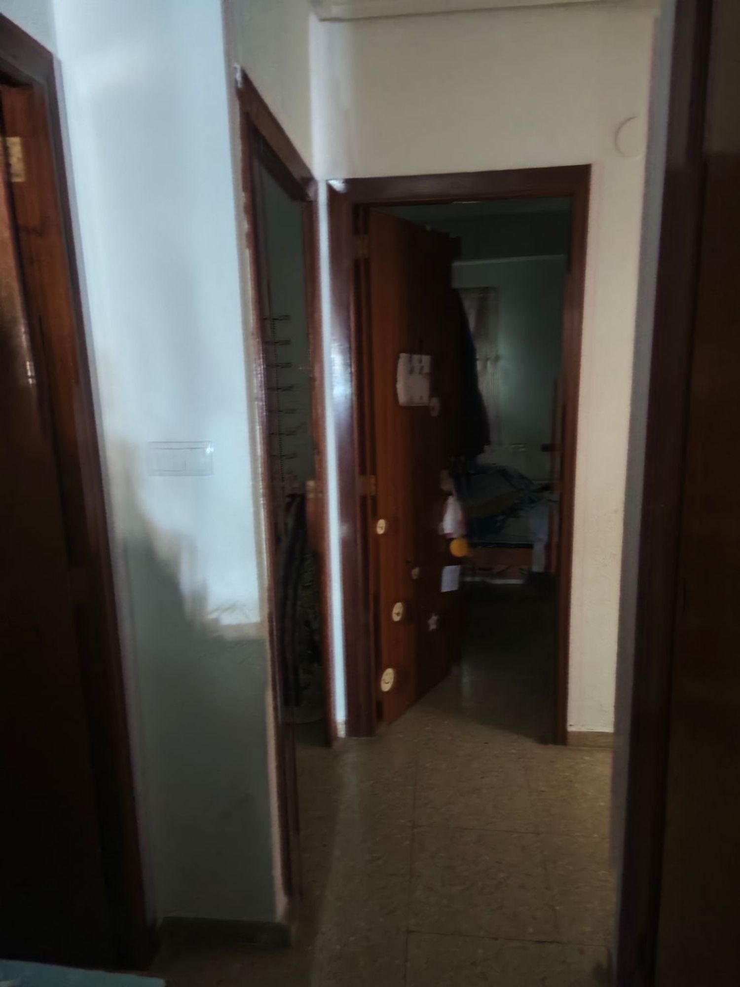 Piso en Calle d'Alboraia, 18 - Foto 4