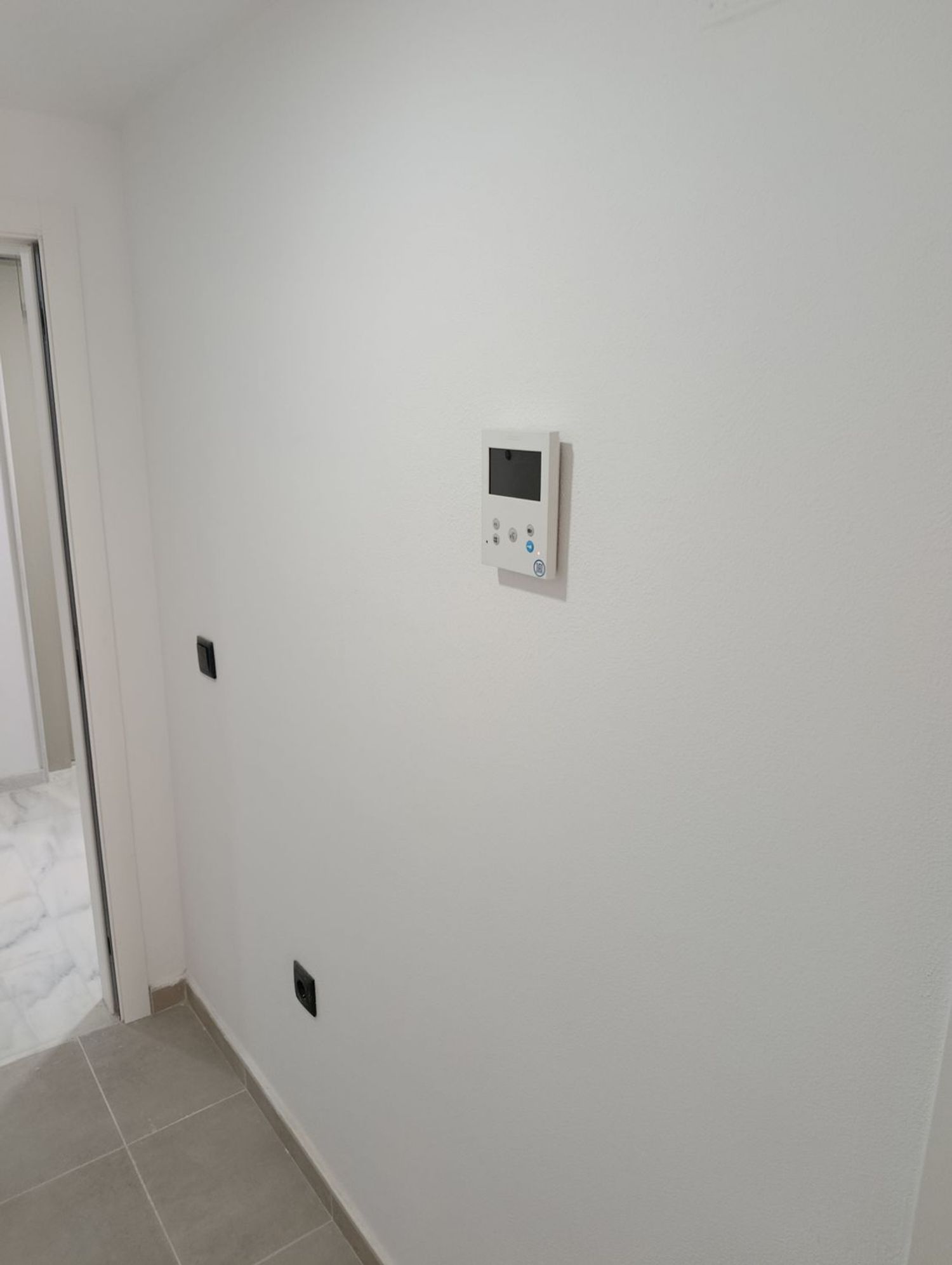Piso en Calle José Martínez Garré, 10, Alquerías - Foto 6