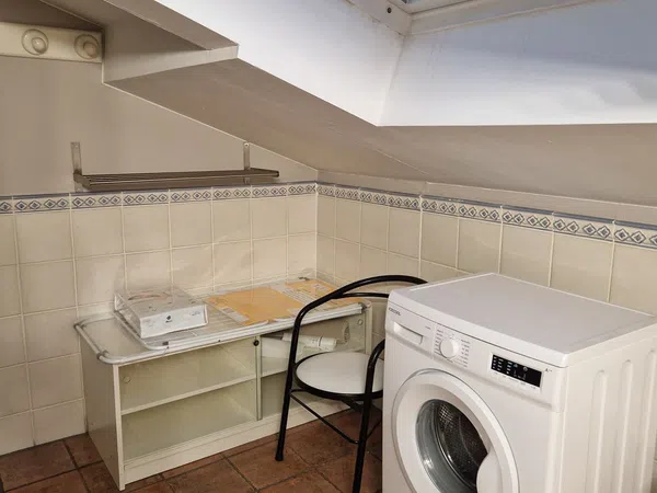 Piso en Plaza Mayor, 2, Zona Pueblo - Foto 31